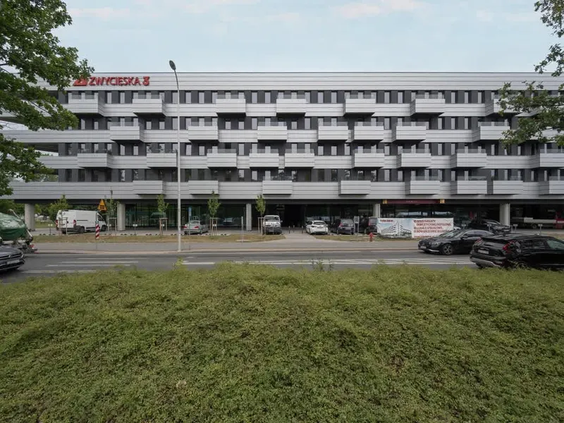Wrocław | Zwycięska 3 | Wygodny Apartament | Klimatyzacja – zdjęcie 3