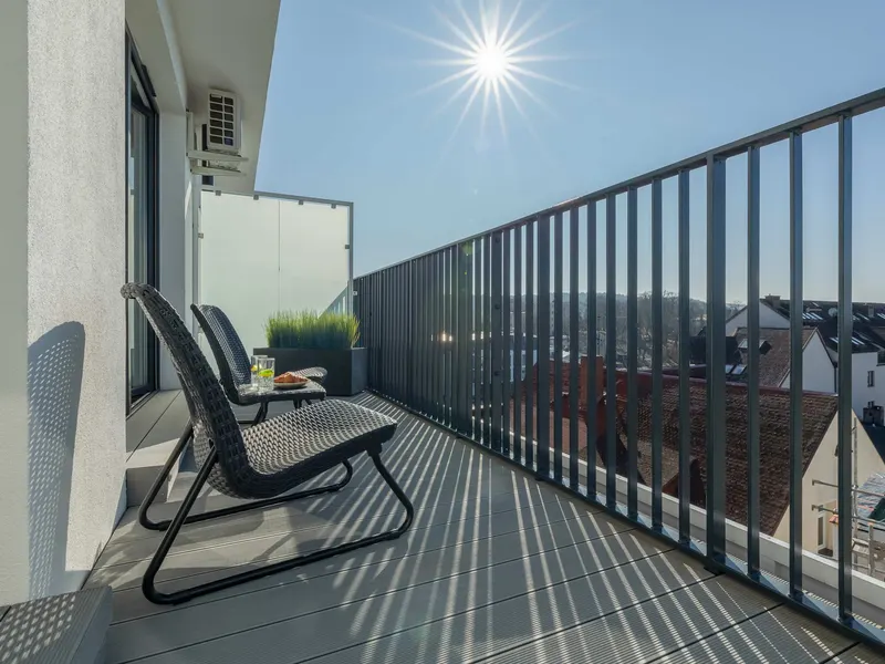Comfortable Apartment in Miedzyzdroje | Parking | 750 m to the beach – photo 4