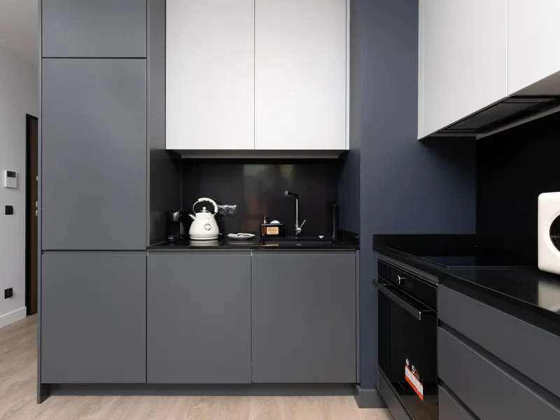Stilvolle Wohnung | 10 Minuten zum Langen Markt – Foto 3