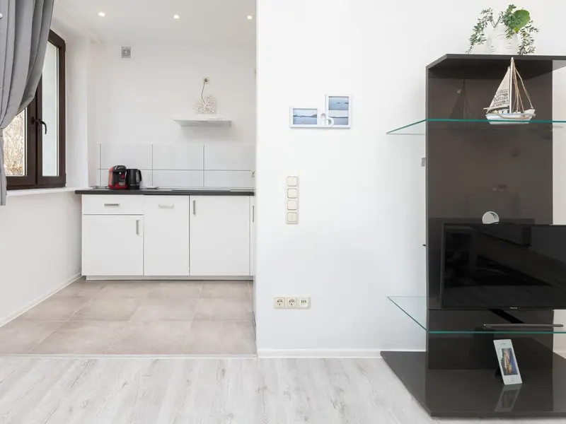 Cozy Apartment | Balcony | Parking | Close to SKM Station – photo 3