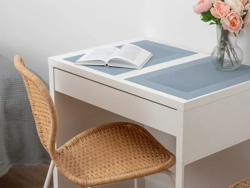 Praktyczny Apartament | Dwie Sypialnie, Miejsce do Pracy – zdjęcie 4