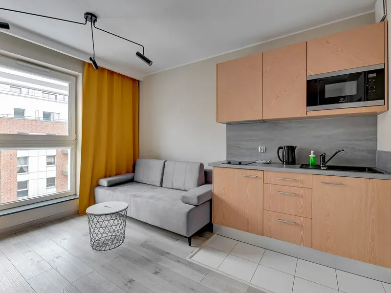 Komfortables Appartement im Zentrum | Nähe der Altstadt – Foto 4
