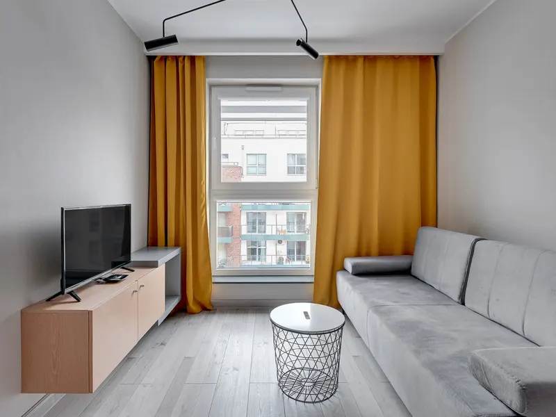 Komfortables Appartement im Zentrum | Nähe der Altstadt – Foto 1
