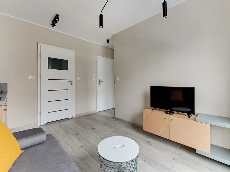 Komfortables Appartement im Zentrum | Nähe der Altstadt – Foto 3