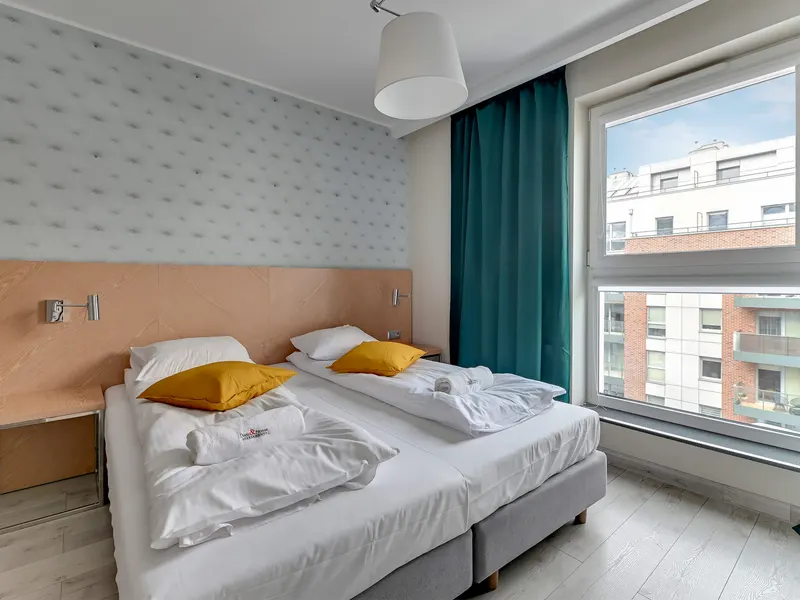 Komfortables Appartement im Zentrum | Nähe der Altstadt – Foto 2