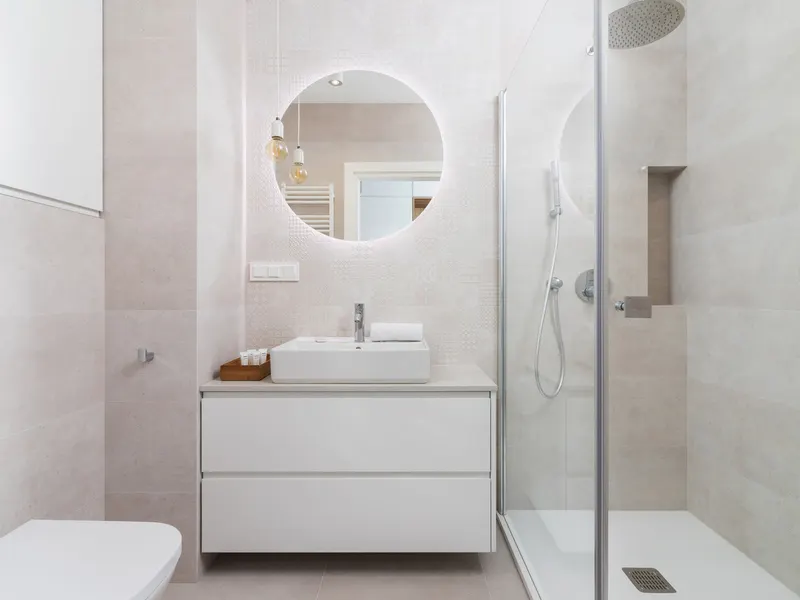 Stylish Apartment | Parking, Balcony, Air Conditioning – photo 4
