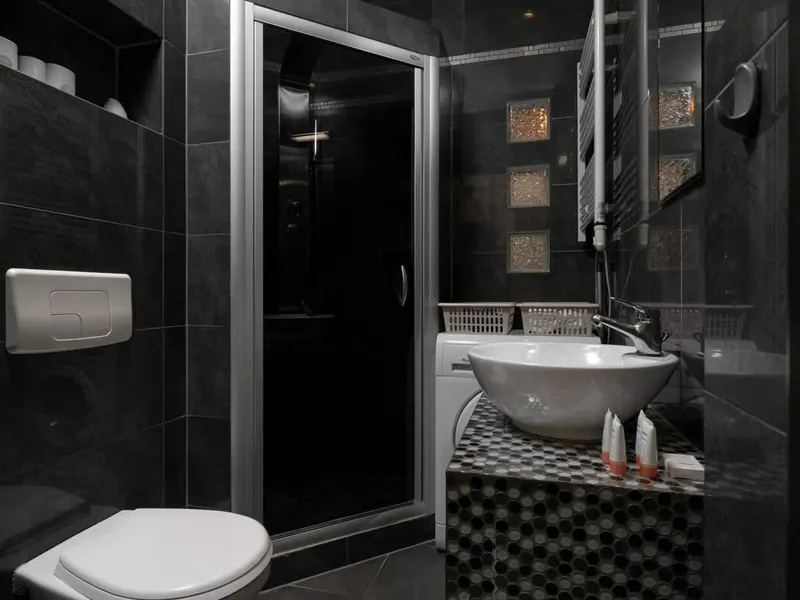 Comfortable Apartment | Balcony | 350 m to the Metro – photo 4