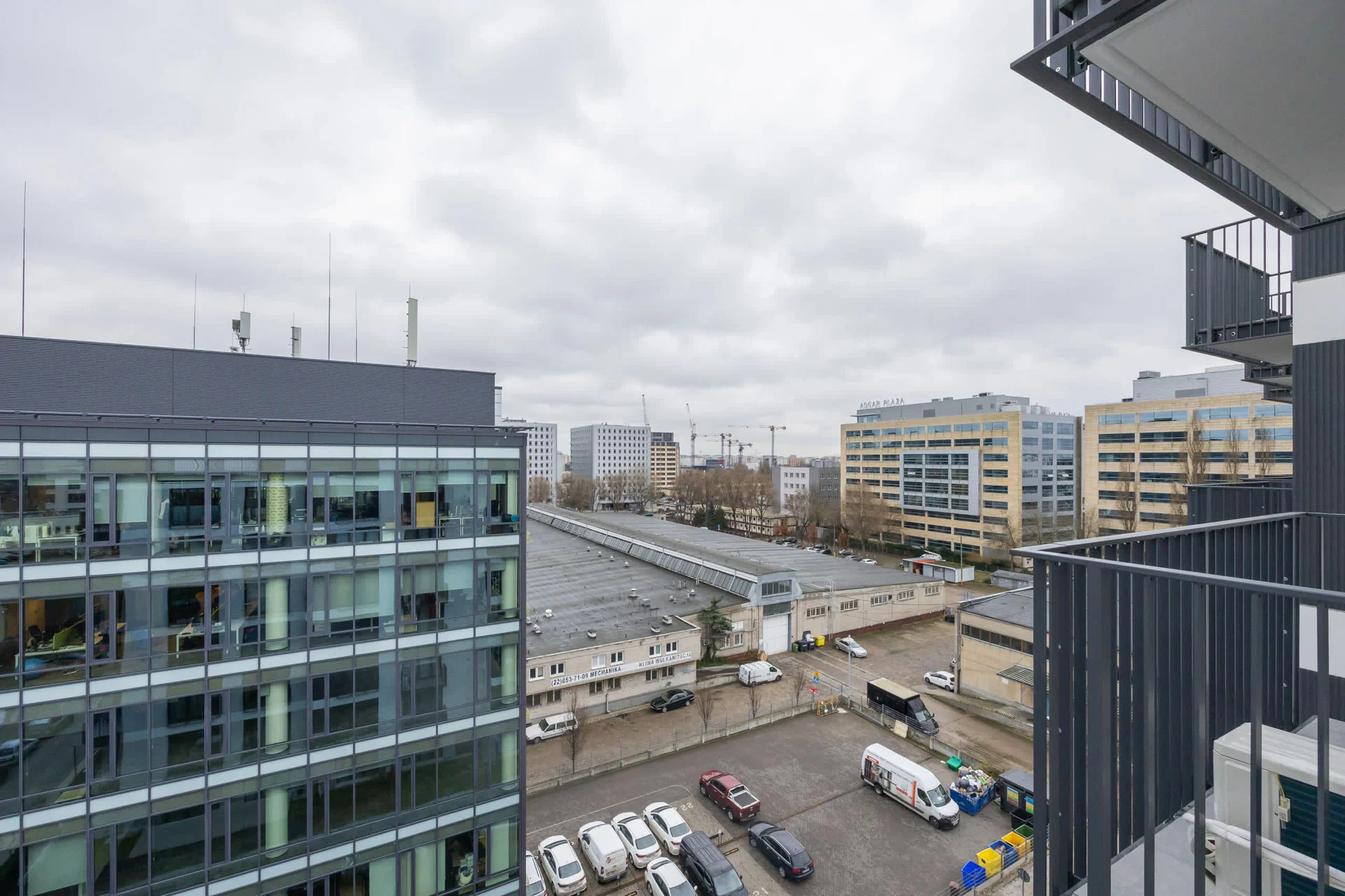 apartment image
