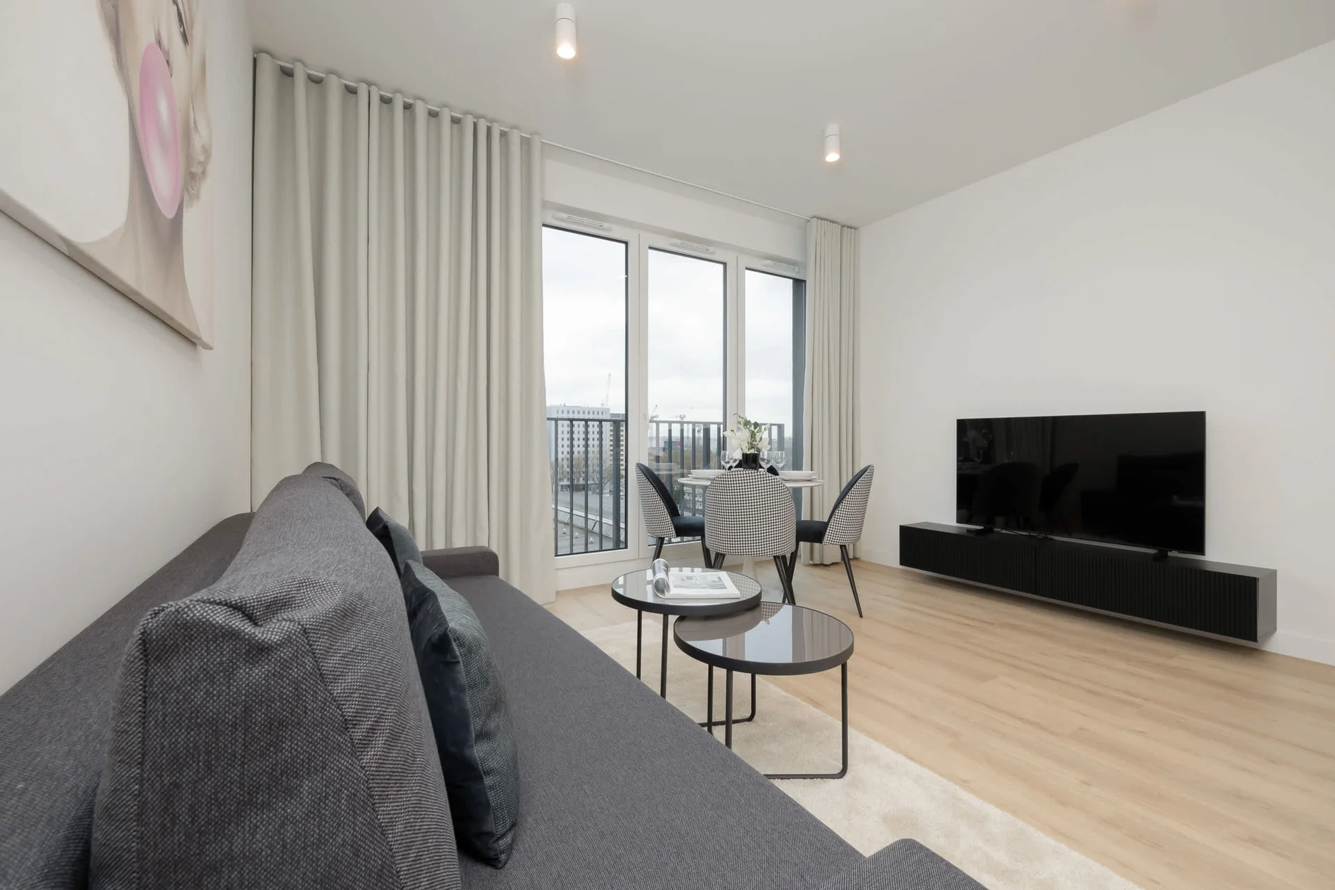 apartment image