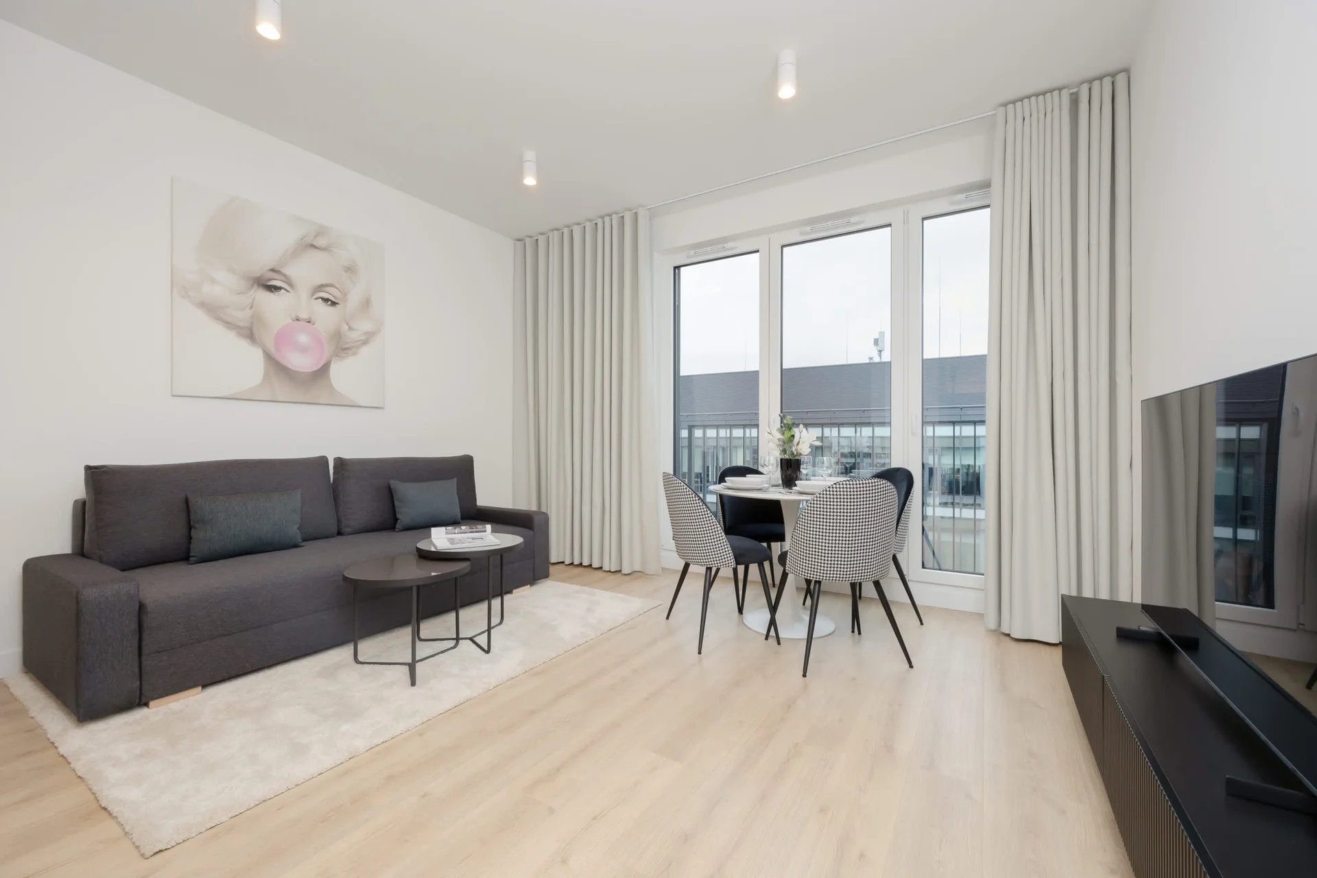 apartment image