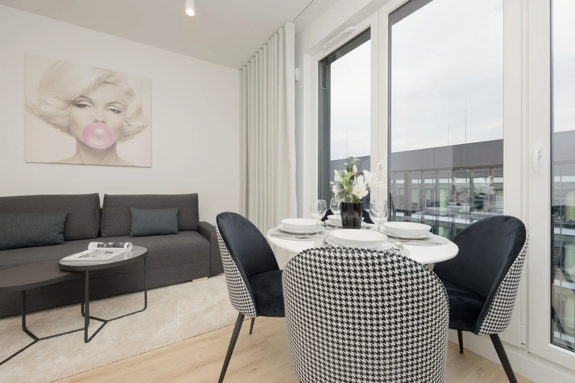apartment image