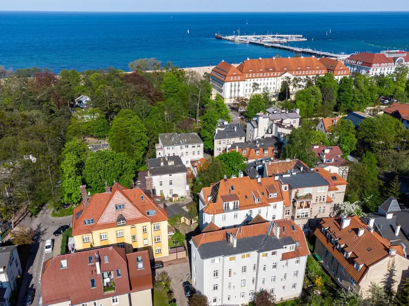 Geräumige Wohnung | 4 Schlafzimmer, Nähe zum Strand – Foto 4