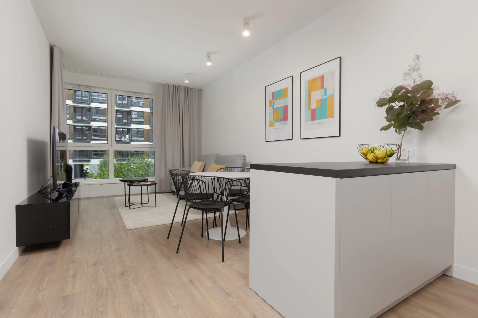 apartment image