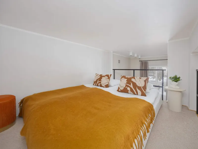 Functional Studio in the Center | Close to Metro and PKiN – photo 4