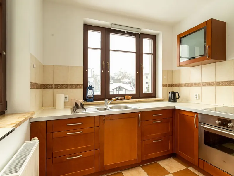 Gemütliches Apartment in Strandnähe | Parkplatz – Foto 3
