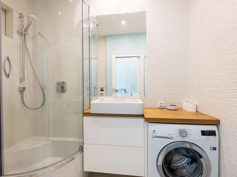 Stylish Apartment | Close to the Beach | Pet Friendly – photo 3