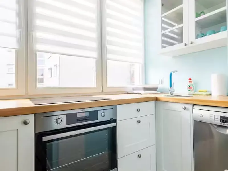 Stylish Apartment | Close to the Beach | Pet Friendly – photo 4