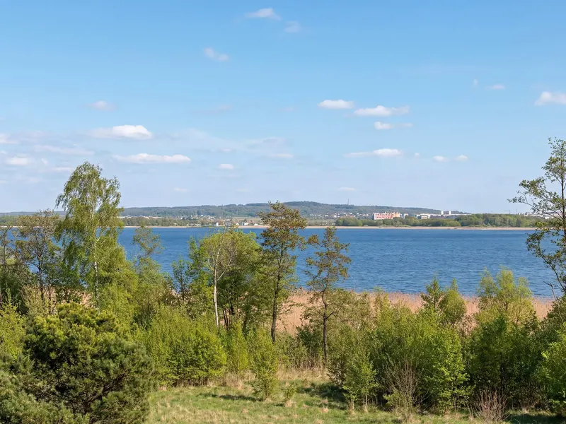 Apartament z Widokiem na Jezioro | Basen na Dachu – zdjęcie 3