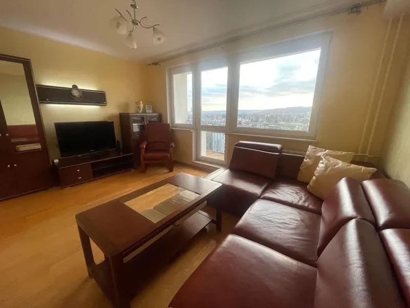 Stylish Apartment | 450 m to the Beach | Place to Work – photo 5