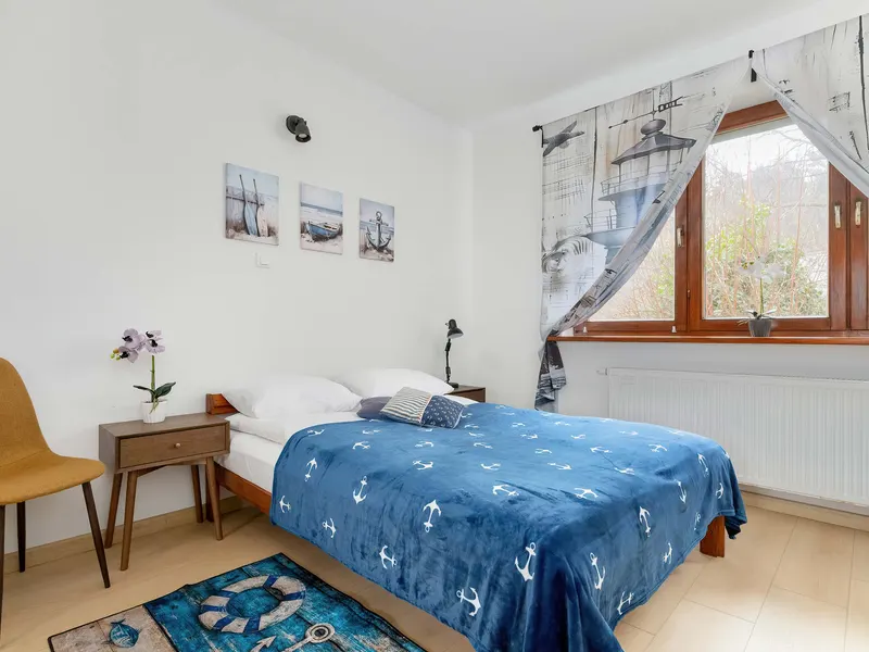 Cozy Studio | Place to Work | Close to SKM Station – photo 4