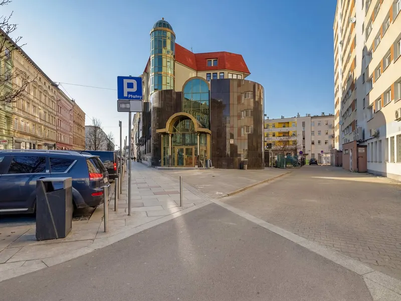 Modern Apartment | 700 m to Port Gate – photo 4