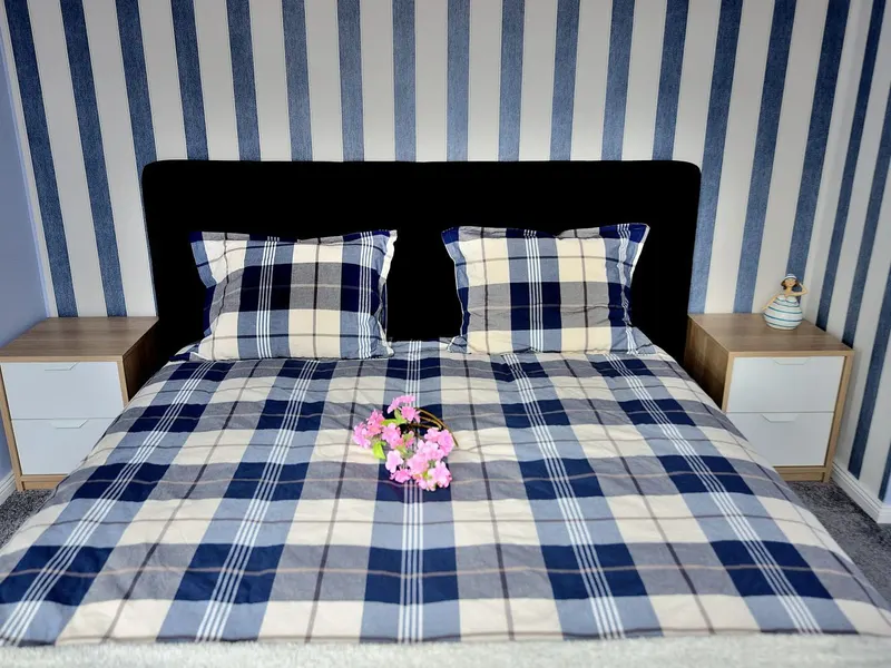 Przytulny Apartament | Blisko Plaży | Przyjazny Zwierzętom – zdjęcie 2
