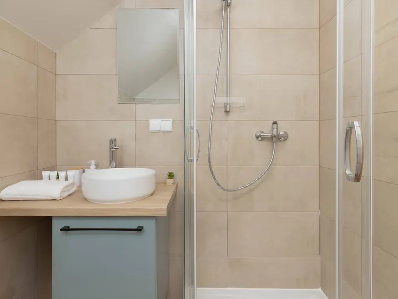 Comfortable Apartment | Parking, 5 min to the Beach – photo 4