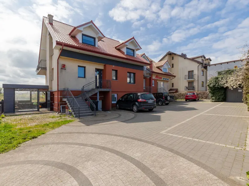 Comfortable Apartment | Parking, 5 min to the Beach – photo 5