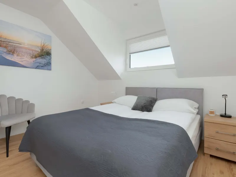 Comfortable Apartment | Parking, 5 min to the Beach – photo 2