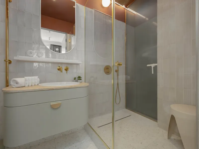 Atmospheric Apartment in the New Town | Next to the Barbican – photo 4
