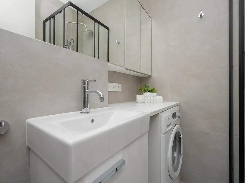 Modern Studio in Warsaw | Close to the Center | Pet Friendly – photo 4