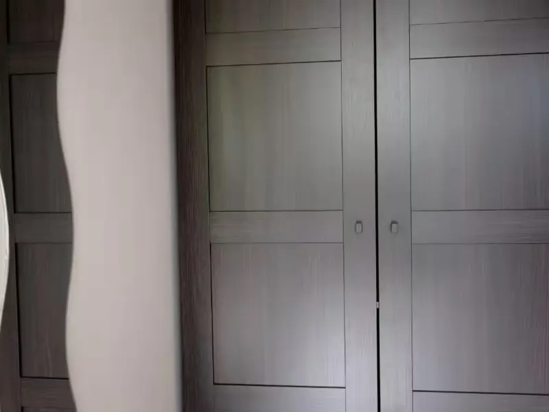 Słoneczny Apartament z Balkonem | Blisko Monte Cassino – zdjęcie 5