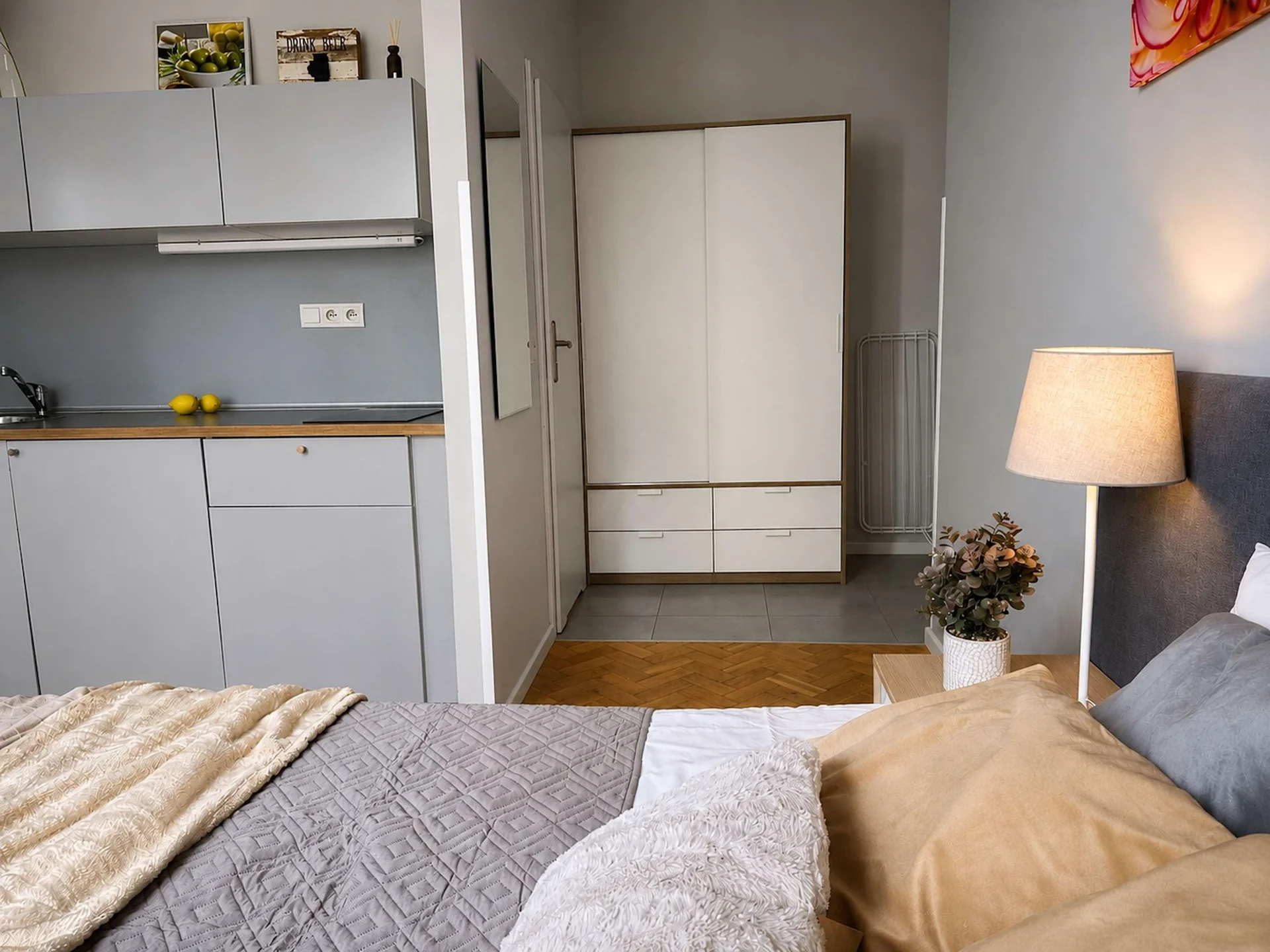 apartment image