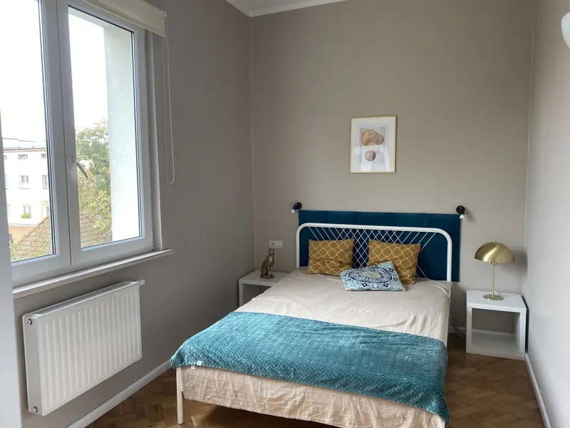 Comfortable Apartment | Place to Work | Close to Monciak – photo 2