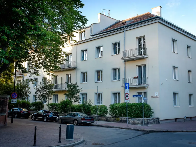 Comfortable Apartment | Place to Work | Close to Monciak – photo 4