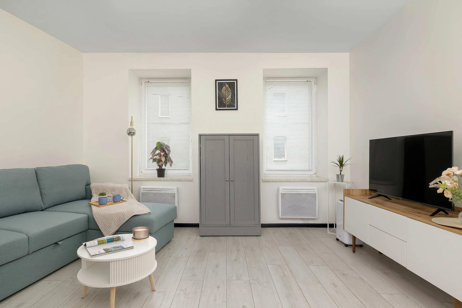 apartment image