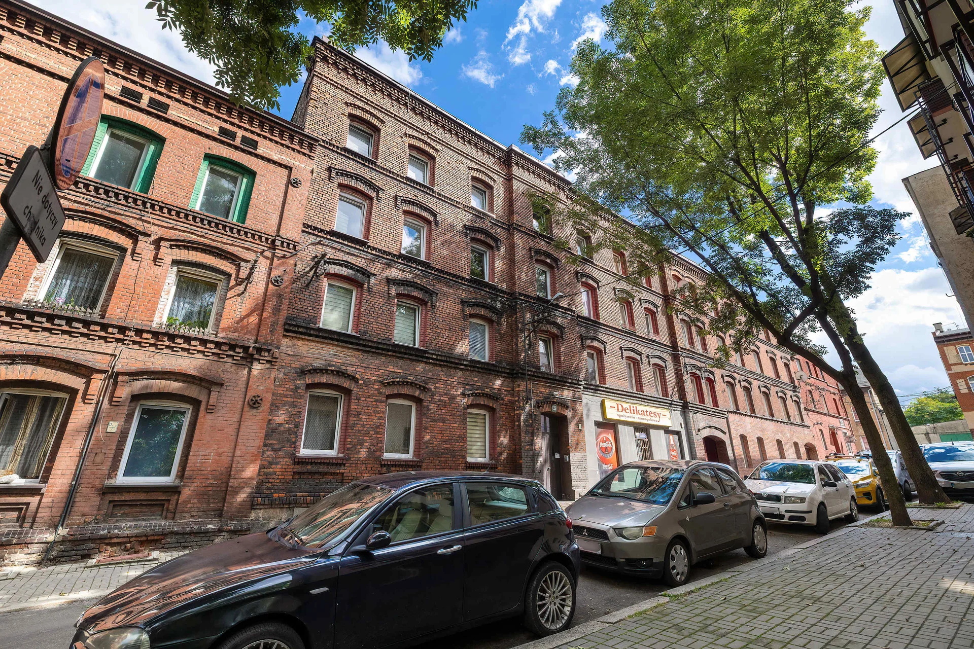 apartment image