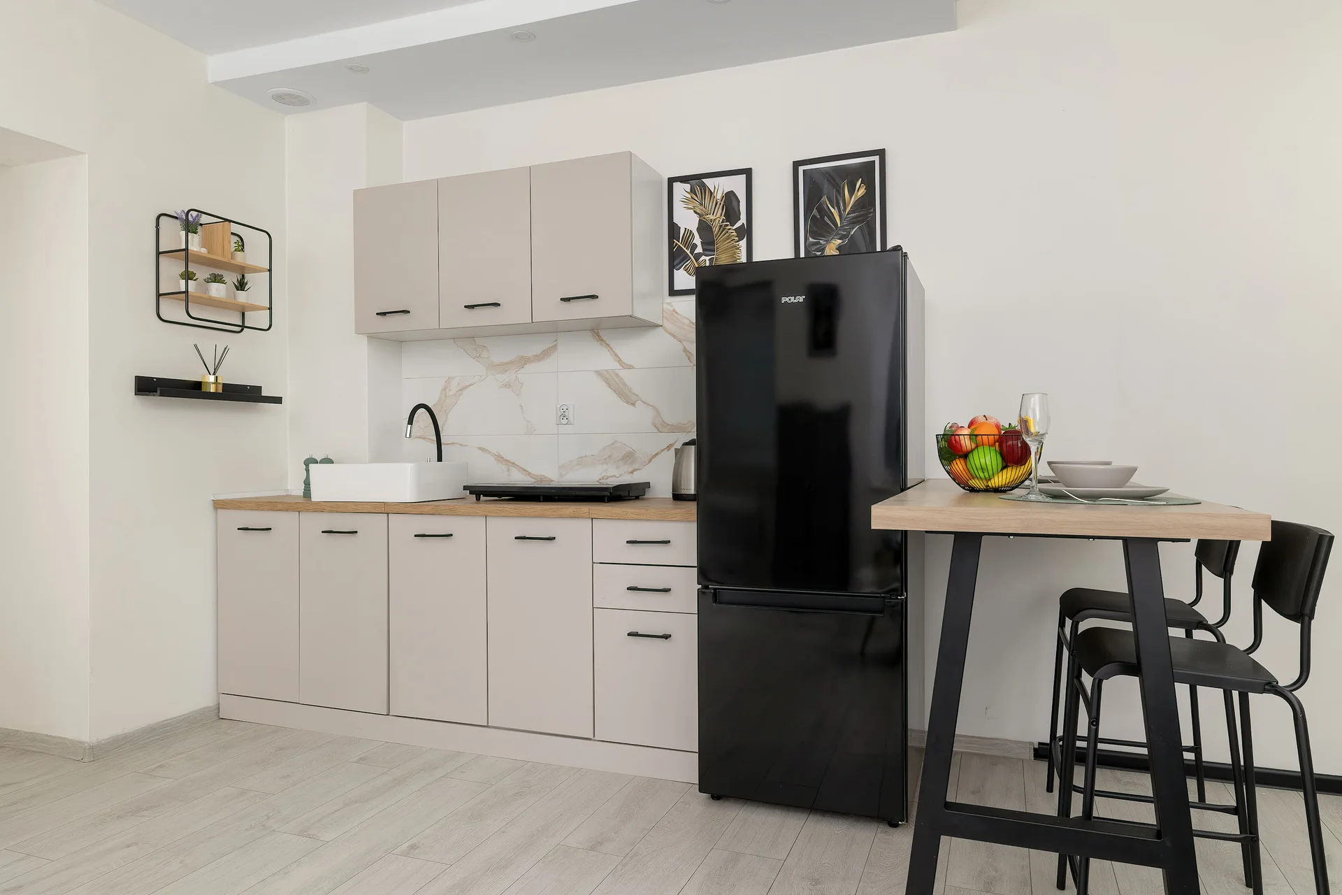 Apartment image
