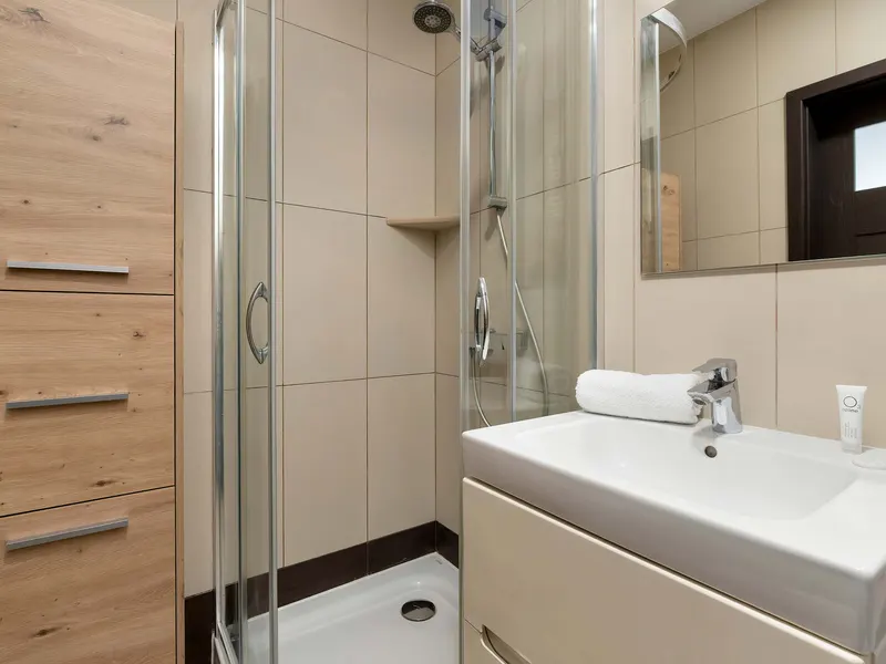 Moderne Wohnung | Danzig | Balkon | Parkplatz – Foto 4