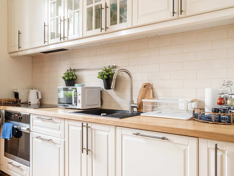 Przestronny Apartament | Blisko Plaży i Molo | Parking – zdjęcie 4