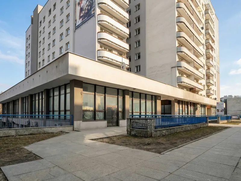 Rodzinny Apartament w Centrum | 3 Sypialnie i Klimatyzacja – zdjęcie 5