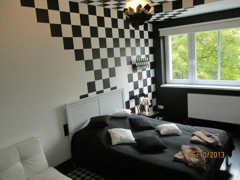 Functional Studio in Sopot | Close to the Beach – photo 2