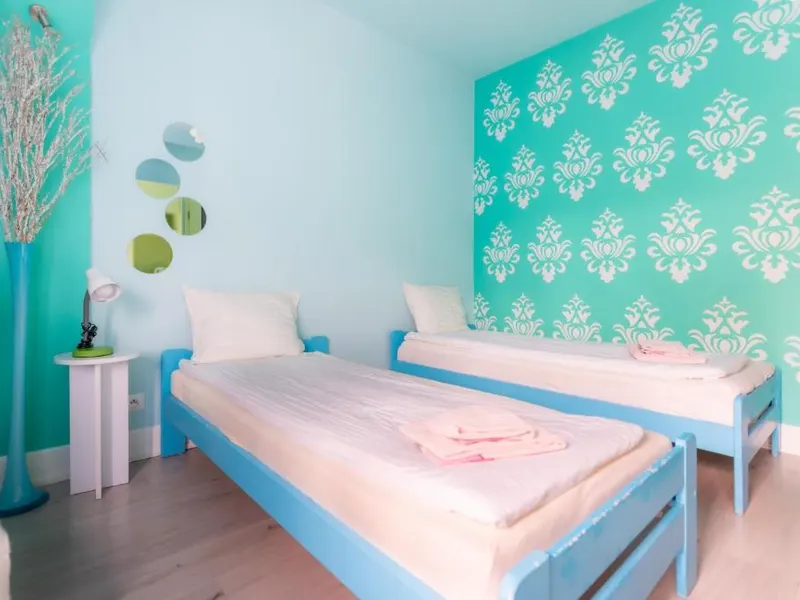 Intimate Studio in Sopot | Close to Station and Beach – photo 3