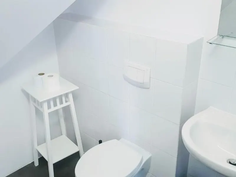 Intimate Studio | Workspace, 1.3 km to the Beach – photo 4