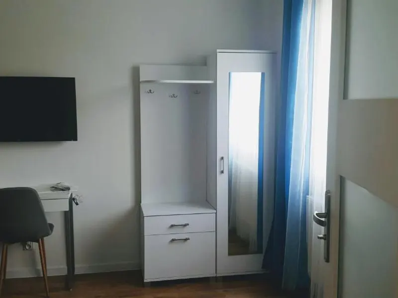 Intimate Studio | Workspace, 1.3 km to the Beach – photo 2
