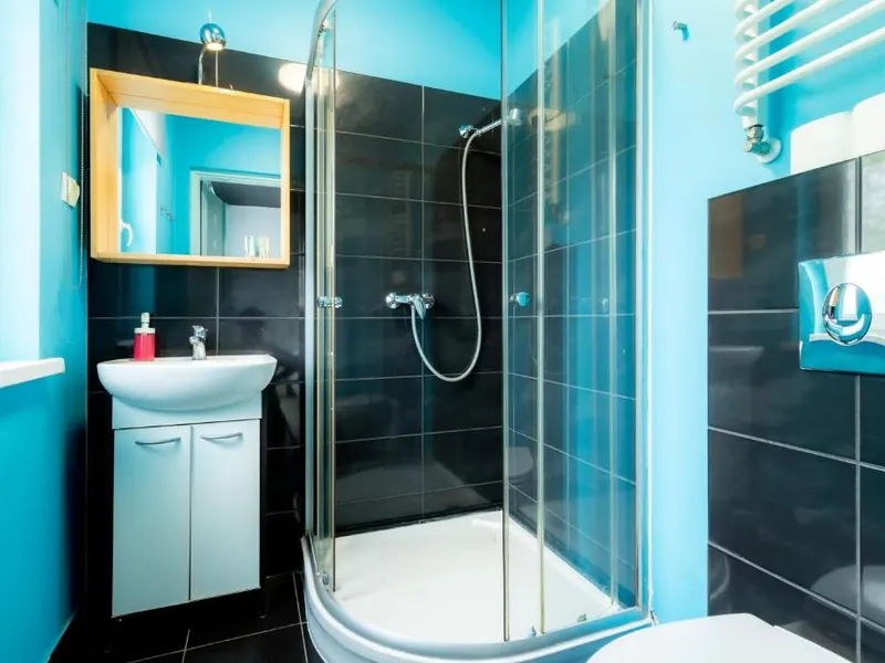 Intimate Studio for Two | 1.3 km to the Beach – photo 3
