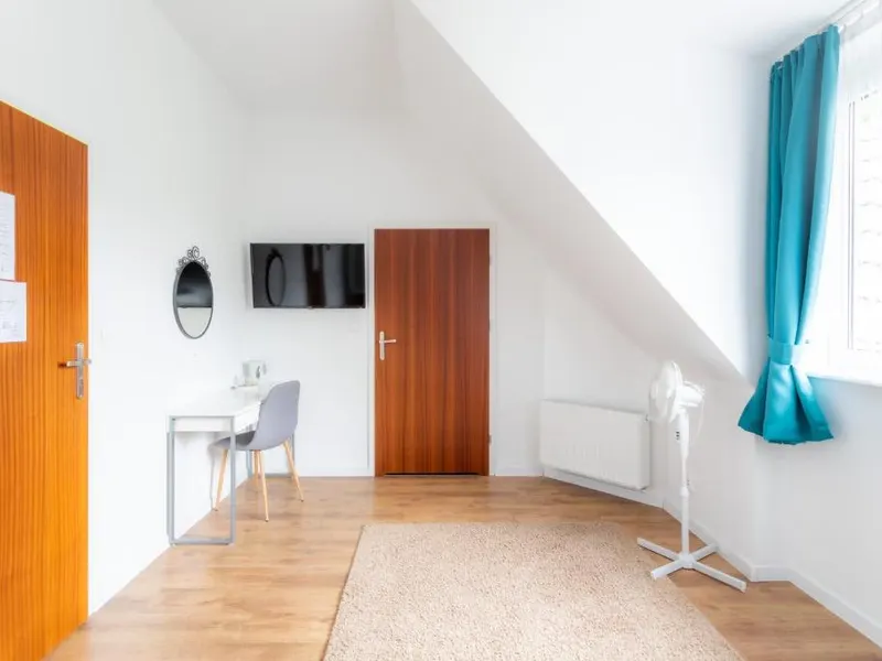 Functional Studio | Workspace | Close to the Beach – photo 2