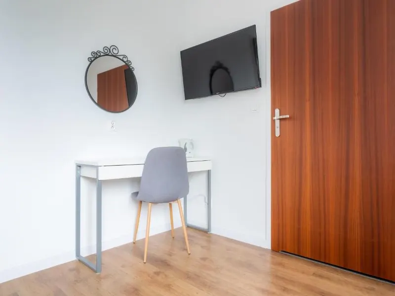 Functional Studio | Workspace | Close to the Beach – photo 3