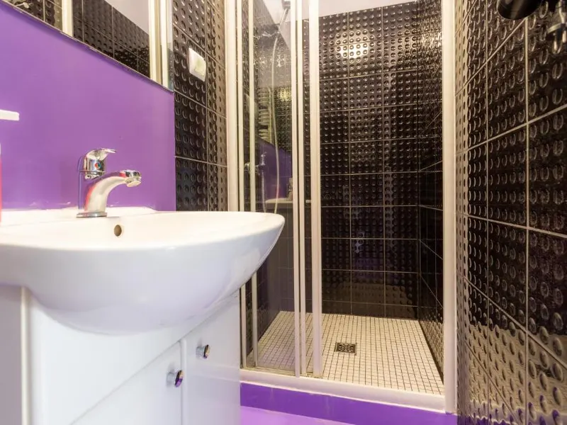 Funktionelles Studio für 1 Person | Gute Lage in Sopot – Foto 4