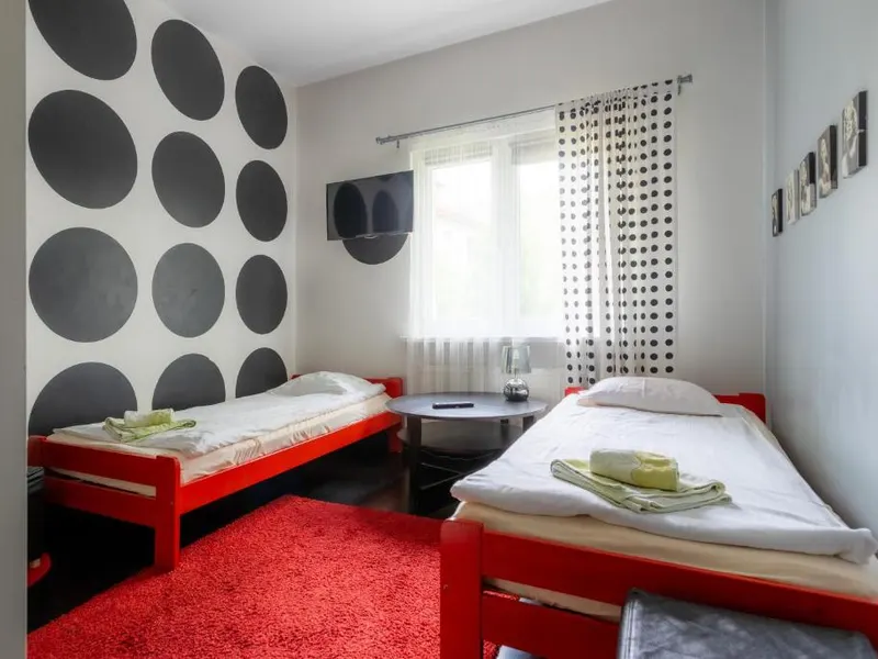 Cozy Apartment in Sopot | Close to the Beach – photo 1